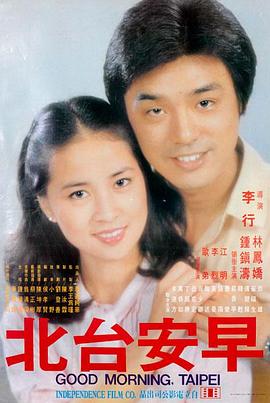 动作电影大片作品档案：拳台外的九十分钟纪实镜头