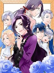动作电影大片作品档案：逆风换挡车队戏机位图